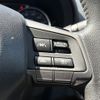 subaru impreza-wagon 2014 -SUBARU--Impreza Wagon DBA-GP7--GH7-084621---SUBARU--Impreza Wagon DBA-GP7--GH7-084621- image 8