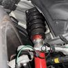 mazda roadster 2024 CFJ1680441 image 6