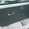 mitsubishi minicab-truck 1999 CFJ1500518 image 60