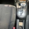 citroen c4 2010 CFJ1564895 image 15