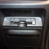 toyota esquire 2017 -TOYOTA--Esquire DBA-ZRR80G--ZRR80-0380980---TOYOTA--Esquire DBA-ZRR80G--ZRR80-0380980- image 20