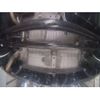 mitsubishi delica-d2 2014 -MITSUBISHI--Delica D2 MB15S-251956---MITSUBISHI--Delica D2 MB15S-251956- image 14