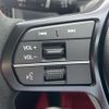 honda civic 2022 CFJ1678553 image 7