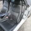 honda beat 1991 CFJ1856575 image 6