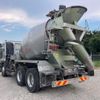 isuzu giga 2002 CFJ1482596 image 35