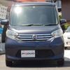 nissan dayz-roox 2014 -NISSAN 【静岡 581ﾆ3122】--DAYZ Roox DBA-B21A--B21A-0023018---NISSAN 【静岡 581ﾆ3122】--DAYZ Roox DBA-B21A--B21A-0023018- image 8