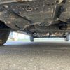 nissan nv200-vanette 2020 -NISSAN--NV200 VM20-154645---NISSAN--NV200 VM20-154645- image 9
