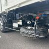 isuzu elf-truck 2020 GOO_NET_EXCHANGE_0401987A30250717W001 image 52