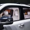 toyota land-cruiser-wagon 2025 CFJ1719720 image 8