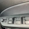suzuki swift 2011 -SUZUKI--Swift DBA-ZC72S--ZC72S-116908---SUZUKI--Swift DBA-ZC72S--ZC72S-116908- image 21