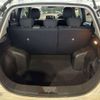 nissan leaf 2017 CFJ1824312 image 11