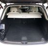 volvo xc60 2020 -VOLVO--Volvo XC60 LDA-UD4204TXC--YV1UZA8MCL1585372---VOLVO--Volvo XC60 LDA-UD4204TXC--YV1UZA8MCL1585372- image 11