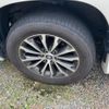 toyota land-cruiser-prado 2019 CFJ1786872 image 7
