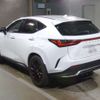 lexus nx 2023 -LEXUS 【大阪 303ﾙ4470】--Lexus NX 6AA-AAZH20--AAZH20-6003635---LEXUS 【大阪 303ﾙ4470】--Lexus NX 6AA-AAZH20--AAZH20-6003635- image 6