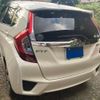 honda fit 2015 CFJ1690334 image 8