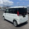 mazda flair-wagon 2015 CFJ1516825 image 2