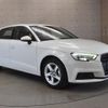 audi a3 2019 CFJ1710312 image 8