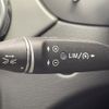 mercedes-benz gla-class 2019 -MERCEDES-BENZ--Benz GLA DBA-156947--WDC1569472J652558---MERCEDES-BENZ--Benz GLA DBA-156947--WDC1569472J652558- image 7