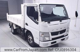 mitsubishi-fuso canter 2013 -MITSUBISHI--Canter FBA60-510454---MITSUBISHI--Canter FBA60-510454-