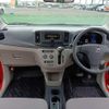 toyota pixis-epoch 2014 quick_quick_DBA-LA300A_LA300A-1020244 image 5