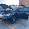 nissan murano 2008 -NISSAN--Murano CBA-PNZ50--PNZ50-100886---NISSAN--Murano CBA-PNZ50--PNZ50-100886- image 1