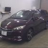 toyota wish 2013 quick_quick_DBA-ZGE20W_ZGE20-0160062 image 4