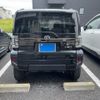 daihatsu taft 2021 CFJ1831941 image 5