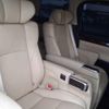 toyota alphard 2018 quick_quick_DAA-AYH30W_AYH30-0057471 image 4