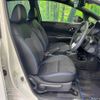 nissan note 2018 quick_quick_HE12_HE12-173167 image 8