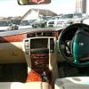 toyota crown 2005 -TOYOTA 【一宮 300】--Crown GRS180--GRS180-0021720---TOYOTA 【一宮 300】--Crown GRS180--GRS180-0021720- image 13