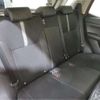 daihatsu rocky 2020 -DAIHATSU--Rocky 5BA-A200S--A200S-0001609---DAIHATSU--Rocky 5BA-A200S--A200S-0001609- image 13
