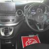 mercedes-benz v-class 2020 CFJ1514085 image 18