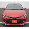 toyota corolla-sport 2018 -TOYOTA--Corolla Sport 6AA-ZWE211H--ZWE211-1003881---TOYOTA--Corolla Sport 6AA-ZWE211H--ZWE211-1003881- image 9