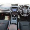 subaru impreza-g4 2017 quick_quick_GK7_GK7-003648 image 6