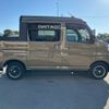 daihatsu atrai 2023 CFJ1858706 image 4