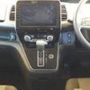 nissan serena 2019 -NISSAN--Serena DAA-GC27--GC27-051930---NISSAN--Serena DAA-GC27--GC27-051930- image 14