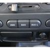 suzuki jimny 2010 CFJ1541490 image 47