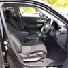 honda vezel 2022 -HONDA--VEZEL 6AA-RV5--RV5-1040083---HONDA--VEZEL 6AA-RV5--RV5-1040083- image 4
