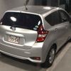 nissan note 2021 CFJ1680276 image 6
