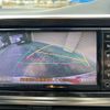 toyota sienta 2018 -TOYOTA--Sienta DAA-NHP170G--NHP170-7121457---TOYOTA--Sienta DAA-NHP170G--NHP170-7121457- image 3