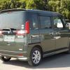 suzuki spacia 2014 -SUZUKI 【野田 580ｱ1234】--Spacia DBA-MK32S--MK32S-221770---SUZUKI 【野田 580ｱ1234】--Spacia DBA-MK32S--MK32S-221770- image 22