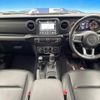 chrysler jeep-wrangler 2022 CFJ1610763 image 3