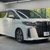 toyota alphard 2019 quick_quick_AGH30W_AGH30-0266202 image 17
