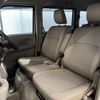 suzuki every-wagon 2016 226 image 13