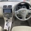 toyota corolla-fielder 2007 -TOYOTA 【鈴鹿 500ﾅ1554】--Corolla Fielder DBA-NZE141G--NZE141-9022509---TOYOTA 【鈴鹿 500ﾅ1554】--Corolla Fielder DBA-NZE141G--NZE141-9022509- image 7