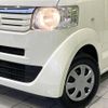 honda n-box 2012 CFJ1739329 image 12