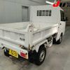 suzuki carry-truck 2014 -SUZUKI 【富山 480ﾀ5657】--Carry Truck DA16T--DA16T-154143---SUZUKI 【富山 480ﾀ5657】--Carry Truck DA16T--DA16T-154143- image 6