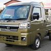 daihatsu hijet-truck 2024 YAMAKATSU_S510P-0580479 image 2