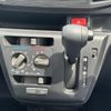 daihatsu mira-e-s 2020 GOO_JP_700060017330250604029 image 21