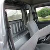 daihatsu hijet-truck 2010 -DAIHATSU--Hijet Truck EBD-S211P--S211P-0100007---DAIHATSU--Hijet Truck EBD-S211P--S211P-0100007- image 22